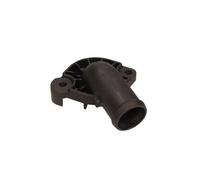 MAXGEAR 18-0558 Flangia refrigerante