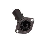 MAXGEAR 18-0559 Flangia d. refrigerante per AUDI,SEAT,SKODA,VW