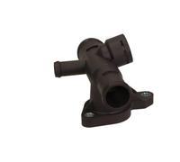 MAXGEAR 18-0560 Flangia d. refrigerante per AUDI,SKODA,VW