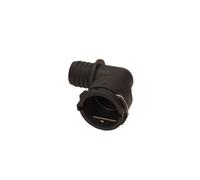 MAXGEAR 18-0563 Flangia d. refrigerante per AUDI,CUPRA,SEAT,SKODA,VW