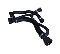 MaXgear Flessibile radiatore 18-0565 Tubo plastica per BMW E65/E66/E67