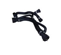 Maxgear 18-0565 Tubo Del Radiatore Per BMW E65 E66 E67