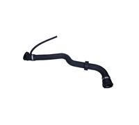 Tubo sistema di raffreddamento 18-0566 MAXGEAR per BMW 5 5 Touring