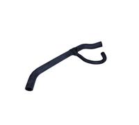 MAXGEAR 18-0572 Flessibile radiatore