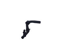 MAXGEAR Flessibile radiatore compatibile con AUDI SEAT SKODA VW VAG 18-0576