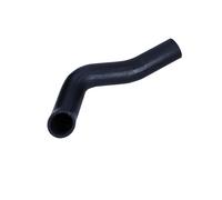 MAXGEAR Flessibile radiatore per BMW 18-0579