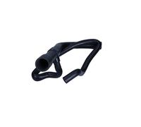 Tubo sistema di raffreddamento 18-0580 MAXGEAR per BMW 5 7