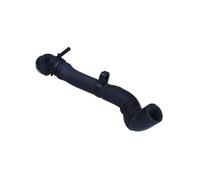 MAXGEAR 18-0581 Flessibile radiatore per Fabia Ibiza Polo Cordoba Fox