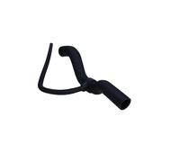 MAXGEAR Flessibile radiatore per AUDI 18-0583