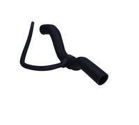 MAXGEAR Flessibile radiatore per AUDI 18-0583
