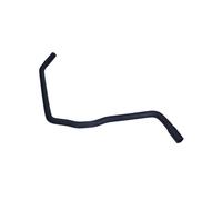 MAXGEAR 18-0585 Flessibile radiatore per Bora Golf Octavia A3 Leon Toledo