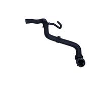 Maxgear 18-0588 Tubo Del Radiatore Per VW Passat 3B2 Audi A4 8D2 B5