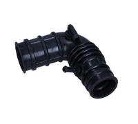 MAXGEAR 18-0591 Flessibile d'aspirazione, Filtro aria per DAEWOO