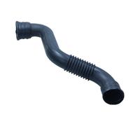 MAXGEAR 18-0596 Tubo Di Bleed