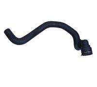 MAXGEAR Tubo sistema di raffreddamento 18-0609 per Audi VW Skoda