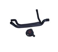 Original MAXGEAR Valvola Di Ventilazione Del Carter 18-0610SET Per BMW