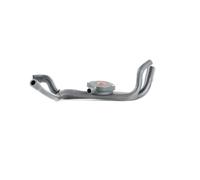 MAXGEAR 18-0610SET Valvola Ventilazione carter per BMW 3 Sedan (E46)