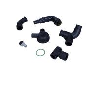 Originale Maxgear Valvola Ventilazione Carter 18-0611SET per Audi Seat Skoda
