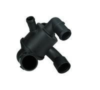 MAXGEAR 18-0612 Termostato, refrigerante per AUDI,SKODA,VW