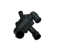 MAXGEAR Termostato, Refrigerante compatibile con AUDI SEAT SKODA VW VAG CUPRA