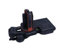 Maxgear 18-0614 Elemento Di Regolazione Valvole (Collettore) Per BMW E46 E39 E60