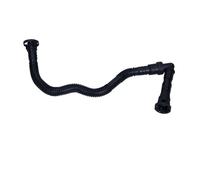 Maxgear 18-0617 Tubo Sfiato Testa Cilindrica per BMW E87 E90 E91 E85