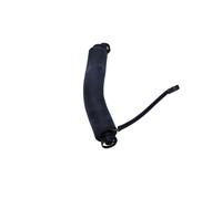 MAXGEAR Flessibile, Ventilazione monoblocco per BMW 18-0620