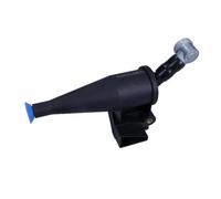 Maxgear 18-0621 Separatore-Olio Ventilazione Carter per BMW E39 E38
