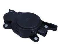 MAXGEAR 18-0624 Separatore olio, Ventilazione monoblocco per MERCEDES-BENZ
