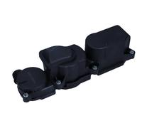 MaXgear Separatore olio 18-0626 – Ventilazione monoblocco per CHRYSLER