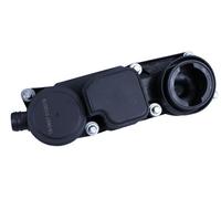 MAXGEAR 18-0627 Trappola Olio, Breather Del Carter Per MERCEDES-BENZ
