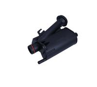 MAXGEAR Separatore olio, Ventilazione monoblocco per RENAULT 18-0628