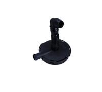 MAXGEAR Valvola, Ventilazione carter compatibile con AUDI SKODA VW 18-0631