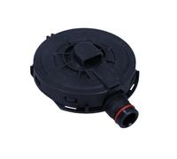 MAXGEAR 18-0632 Valvola, Ventilazione carter