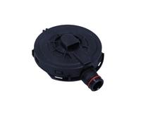 MAXGEAR 18-0632 Valvola, Ventilazione carter