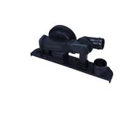Valvola, Ventilazione carter per AUDI VW A3 A4 A6 EOS GOLF JETTA PASSAT TT