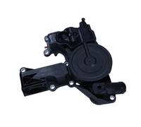 MAXGEAR 18-0637 Separatore olio, Ventilazione monoblocco per AUDI,SEAT,VW