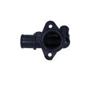 Originale MAXGEAR Flangia Refrigerante 18-0638 per Citroën Peugeot