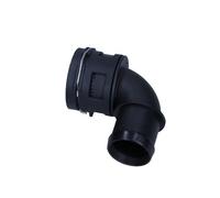 MAXGEAR 18-0641 Flangia d. refrigerante per AUDI,SEAT,SKODA,VW