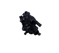 Maxgear 18-0645 Termostato Refrigerante Per Citroën C4 Picasso I Peugeot 308 II