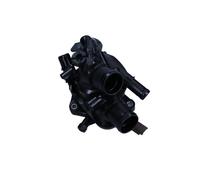 MAXGEAR 18-0645 Termostato, refrigerante per CITROËN,PEUGEOT