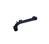 Maxgear 18-0648 Tubo Radiatore per Opel Vectra B Cc J96 Caravan 31