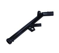 MAXGEAR 18-0649 Condotto del refrigerante per DACIA,RENAULT