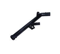 Tubo sistema di raffreddamento 18-0649 MAXGEAR per RENAULT DACIA