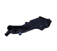 MAXGEAR Carter del termostato compatibile con AUDI SKODA VW 18-0652