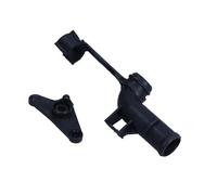 MAXGEAR 18-0654 Condotto del refrigerante