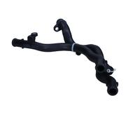 MAXGEAR Condotto del refrigerante compatibile con AUDI MERCEDES-BENZ SEAT SKODA