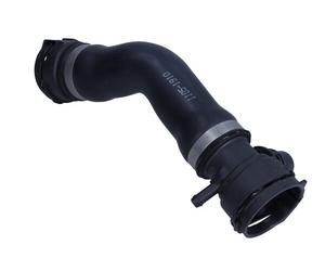 MAXGEAR 18-0657 Flessibile radiatore per BMW
