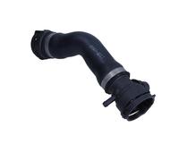 MAXGEAR Flessibile radiatore per BMW 18-0657