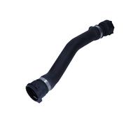 MAXGEAR 18-0659 Flessibile radiatore